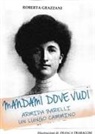 Roberta Grazzani - Mandami dove vuoi