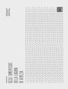 Tommaso Lodi - Isole dimenticate della laguna di Venezia. Ediz. inglese e italiana