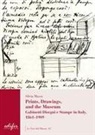 Silvia Massa - Prints, drawings, and the museum. Gabinetti disegni e stampe in Italy, 1861-1909