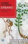 Alfredo Cattabiani - Erbario. Dialogo sulle piante e sui fiori simbolici