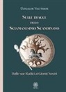 Úlfgaldr Valtýsson, Sveva Nobili - Sulle tracce dello sciamanesimo scandinavo. Dalle sue radici ai giorni nostri