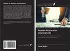 Soner Aydin - Gestión de procesos empresariales