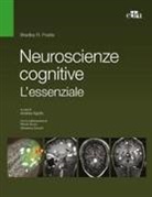 Bradley R. Postle, Andrea Sgoifo - Neuroscienze cognitive. L'essenziale