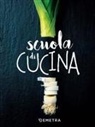 Scuola di cucina