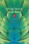 Edwidge Danticat - La vita dentro