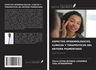 Félix ATADOKPEDE, Pierre KITHA BITINGO LUSAMBIA - ASPECTOS EPIDEMIOLÓGICOS, CLÍNICOS Y TERAPÉUTICOS DEL ERITEMA PIGMENTARIO
