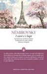 Irène Némirovsky - I cani e i lupi