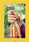 Gianpaolo Usai - Cibo serio