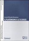 R. Chiaradonna - Il platonismo e le scienze