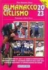 Pier Augusto Stagi - Almanacco del ciclismo 2023