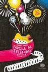 Gianni Rodari, Valerio Vidali - Favole al telefono. Edizione speciale per i 60 anni