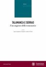 Luigi Capogrossi Colognesi, Andrea Di Porto - Talamanca e Serrao. Una stagione della romanistica