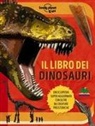 Anne Rooney - Il libro dei dinosauri