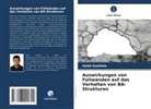 Salah Guettala - Auswirkungen von Füllwänden auf das Verhalten von BA-Strukturen