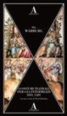 Aby Warburg - I costumi teatrali per gli intermezzi del 1589
