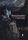 Laura Simeoni, Jozef Wilkon - Ronzinante e Don Chisciotte