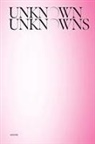 Emanuele Coccia - Unknown Unknowns. An introduction to mysteries. Mostre