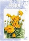 I fiori