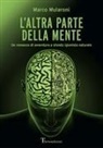 Marco Mularoni - L' altra parte della mente