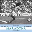 Sergio Siano - The best of Maradona-Lo mejor de Maradona