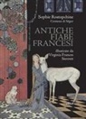 Sophie Ségur, Virginia Frances Sterrett - Antiche fiabe francesi