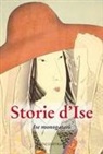 Storie d'Ise