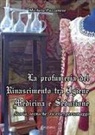 Michela Pazzanese - La profumeria del Rinascimento tra igiene medicina e seduzione. Storie, tecniche, ricette, personaggi
