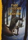 Maurizio Brocca, Giulio Concu - Fiabe e leggende della Sardegna