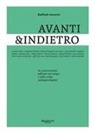 Raffaele Gavarro - Avanti&indietro. 16 conversazioni sull'arte nel tempo e nella realtà analogicodigitali