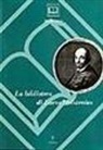 Alfredo Serrai - La biblioteca di Lucas Holstenius