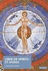 Marco Vannini - Liber de spiritu et anima