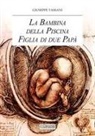 Giuseppe Tassani - La bambina della piscina figlia di due papà