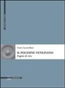 Ivone Cacciavillani - Il Polesine veneziano. Pagine di vita