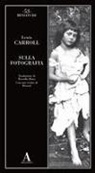 Lewis Carroll - Sulla fotografia