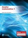 Claudio Canuto, Anita Tabacco - Analisi matematica 1. Ediz. mylab
