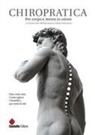 Marianna Papandrea, Antonio Gil - Chiropratica. Per corpo e mente in salute