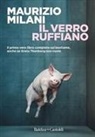 Maurizio Milani - Il verro ruffiano. Il primo vero libro completo sul bestiame, anche se Greta Thunberg non vuole