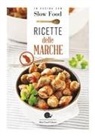 Bianca Minerdo - Ricette delle Marche