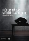 Péter Nádas - La regione muta