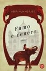 Abir Mukherjee - Fumo e cenere