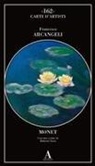 Francesco Arcangeli - Monet