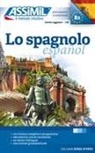 Juan Córdoba - Lo spagnolo