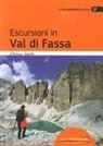 Stefano Ardito - Escursioni in val di Fassa