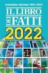 Il libro dei fatti 2022