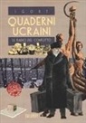 Igort - Quaderni ucraini. Le radici del conflitto