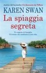 Karen Swan - La spiaggia segreta