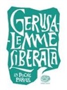 Daniele Aristarco - Gerusalemme liberata da Torquato Tasso