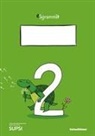 Centro competenze didattica dell'italiano - Sgrammit: quaderno verde 2. «Il testo narrativo e il testo descrittivo»