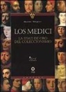 Massimo Winspeare - Los Medici