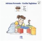 Adriana Ferrando, Cecilia Tagliabue - Martina gioca